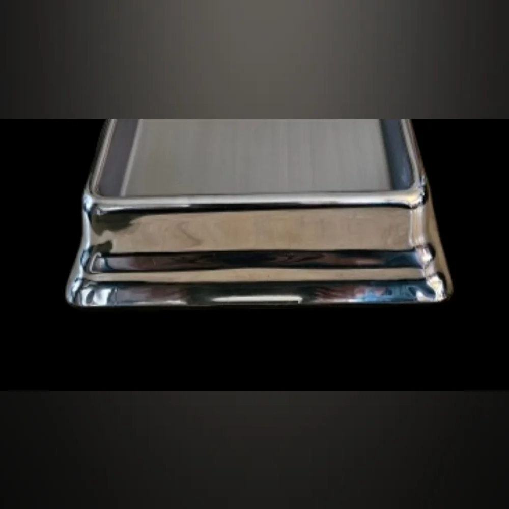 Bed Bath & Beyond nwot bed